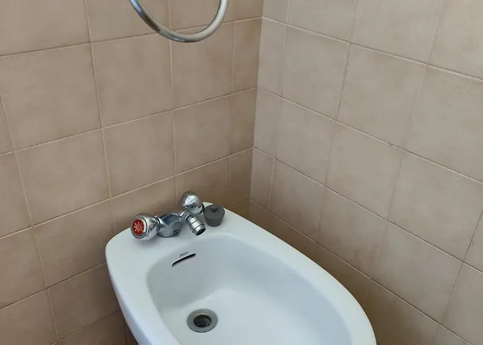 Vilaboa - Servicio De Отель *