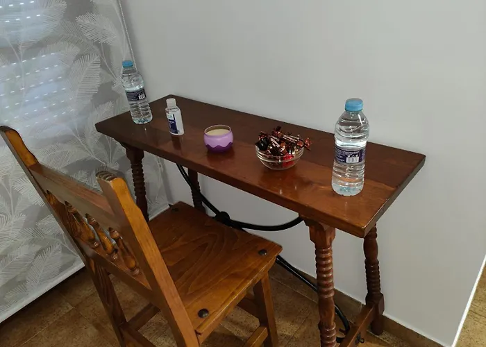 Vilaboa - Servicio De * Боведа