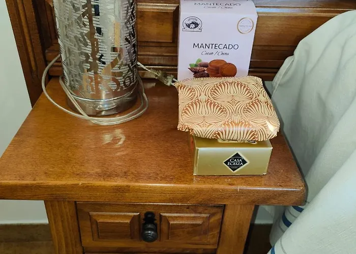 Vilaboa - Servicio De