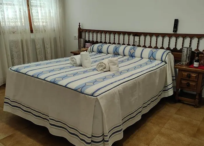 Vilaboa - Servicio De