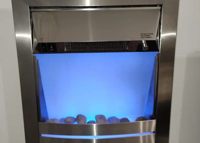 Vilaboa - Servicio De Боведа