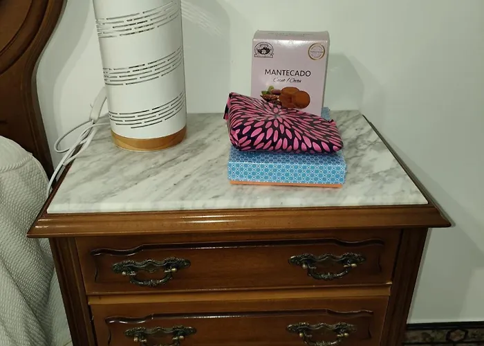 Vilaboa - Servicio De Отель