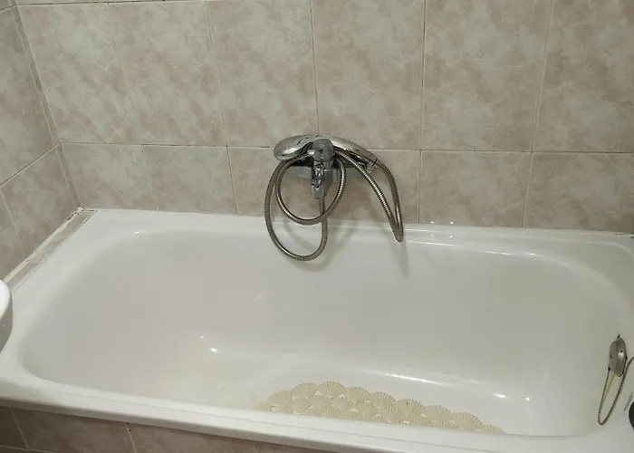 Vilaboa - Servicio De * Боведа