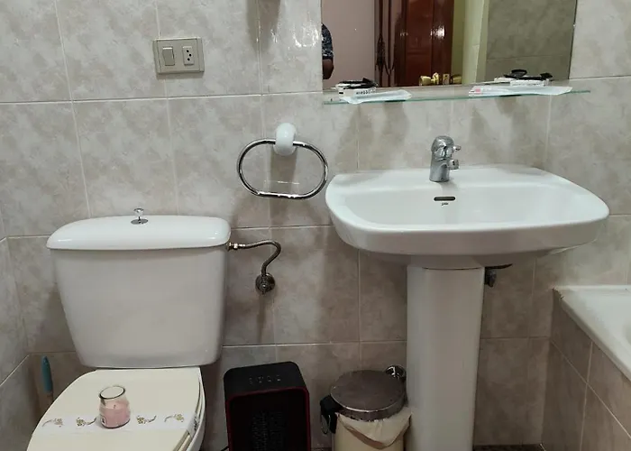 Vilaboa - Servicio De