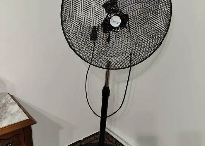 Vilaboa - Servicio De * Боведа